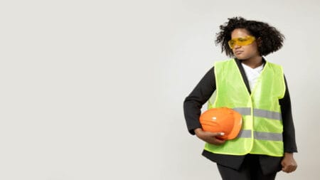 Department Of Community Safety, Roads and Transport - Road Workers (Operators)