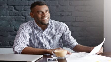 Department of Employment and Labour Vacancies (2 Post)