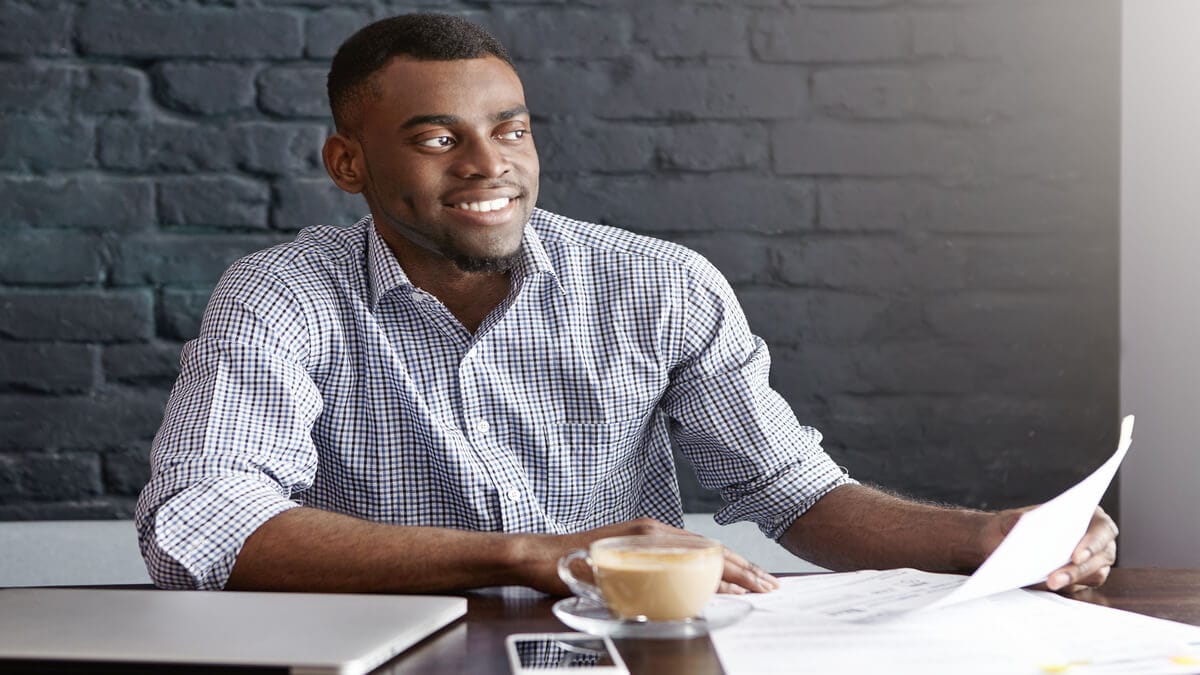 Department of Employment and Labour Vacancies (2 Post)