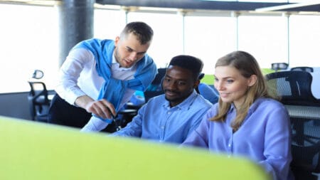 Department of Transport Internships 2024/2025