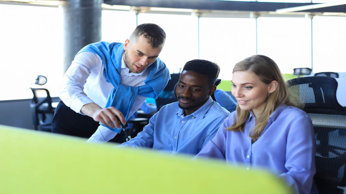 Department of Transport Internships 2024/2025