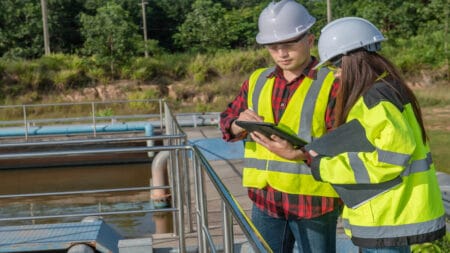 Department of Water and Sanitation Vacancies (13 posts)