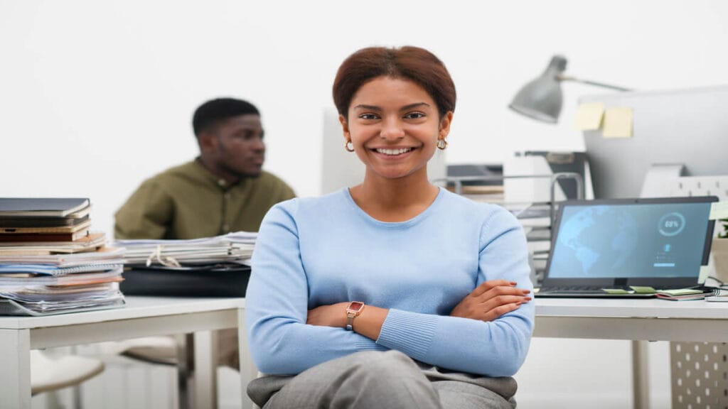 EThekwini Municipality Internship Opportunities
