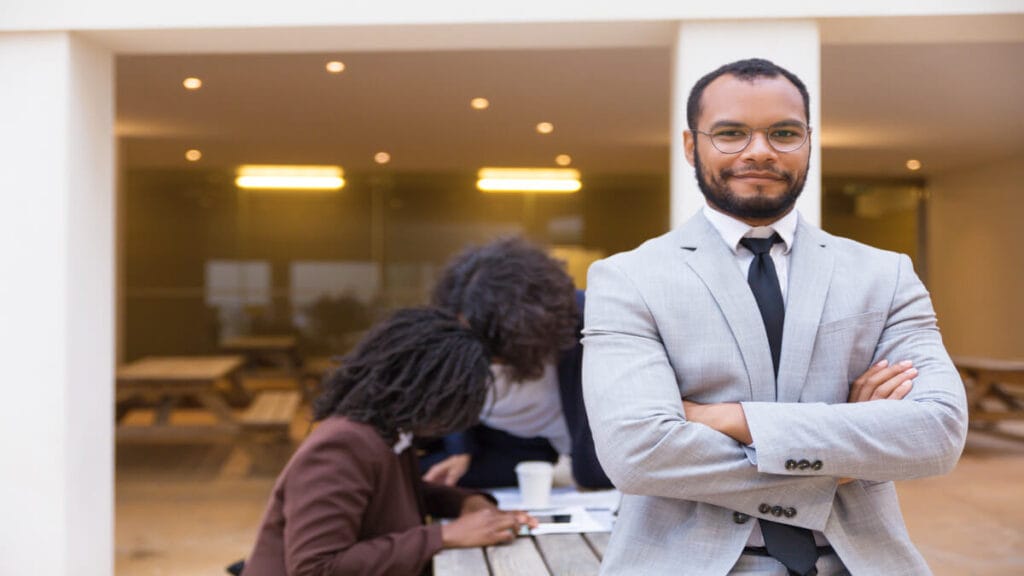 Mpumalanga Economic Growth Agency Vacancies