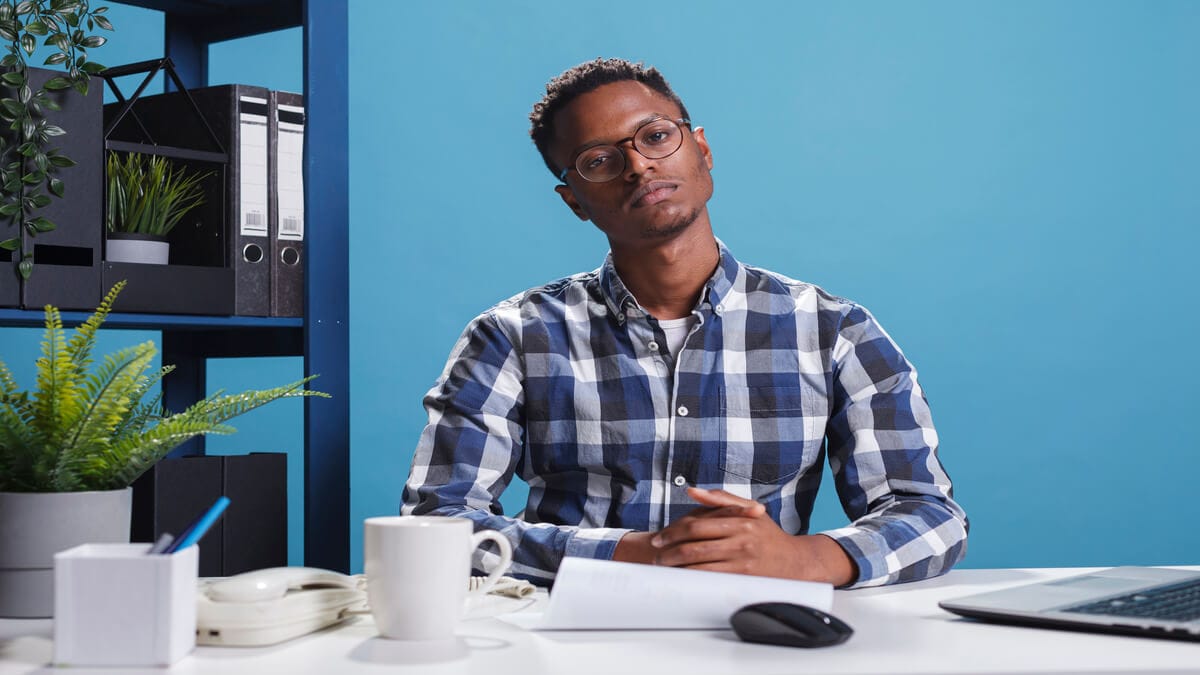 Ekurhuleni West TVET College Vacancies