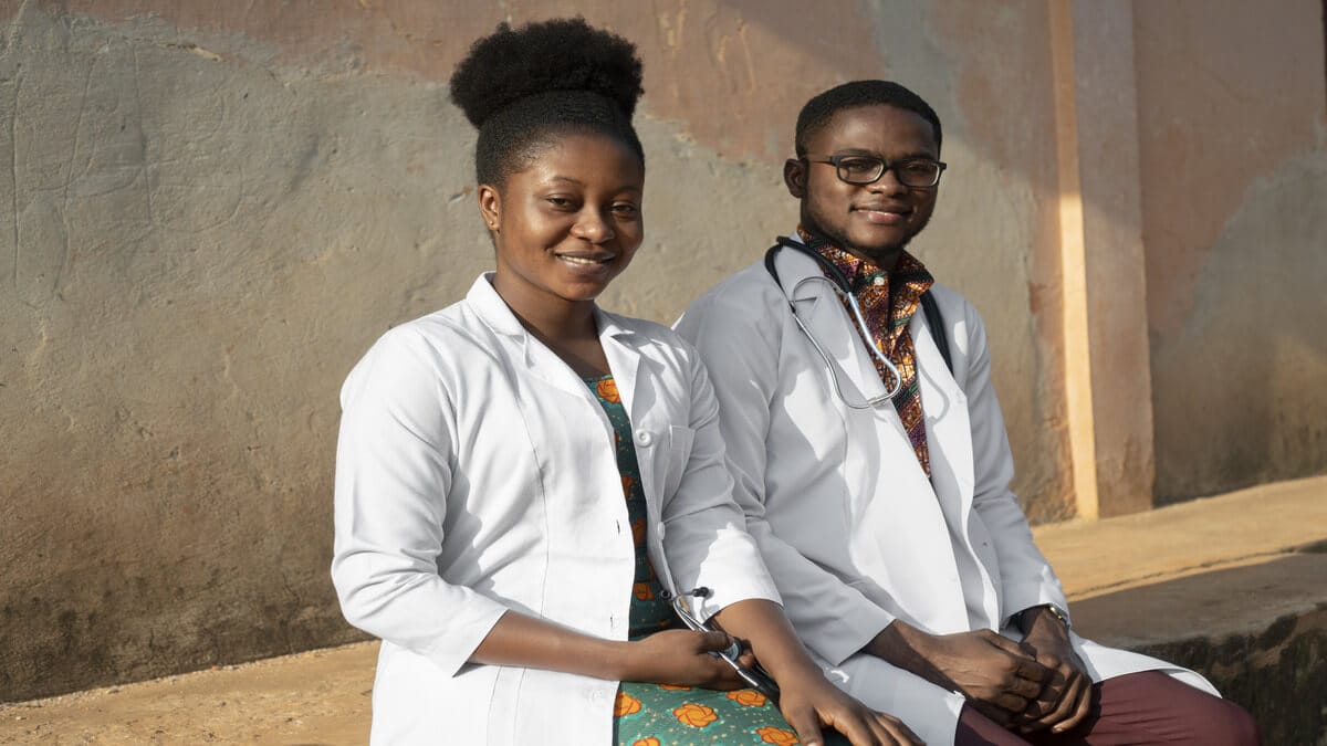 Fieldworkers Wanted at the South African Medical Research Council