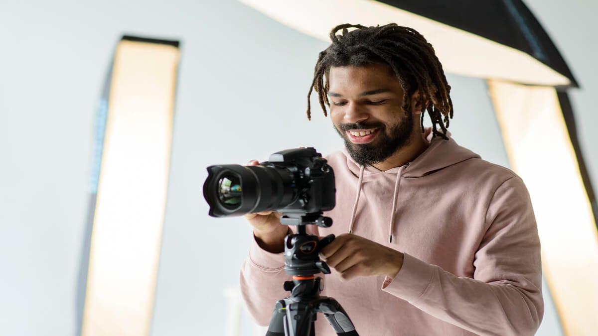 Film Co-Ordinator Vacancy at eThekwini Municipality