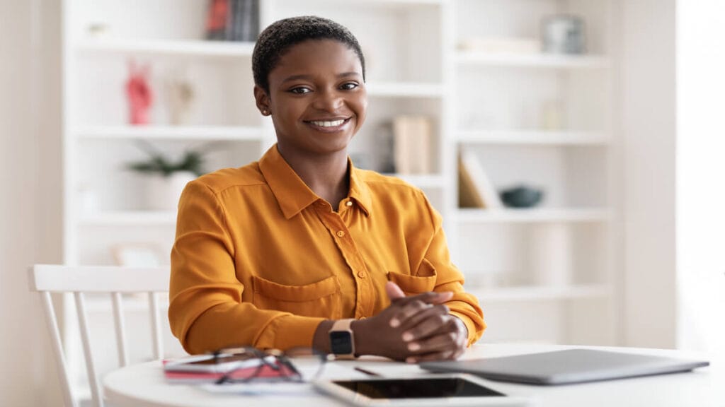 Finance Intern at Nkangala District Municipality