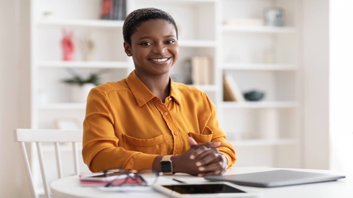 Finance Intern at Nkangala District Municipality