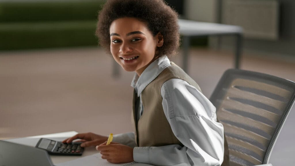 Gauteng Partnership Fund (GPF) - Finance Internships