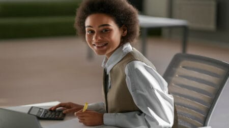 Gauteng Partnership Fund (GPF) - Finance Internships