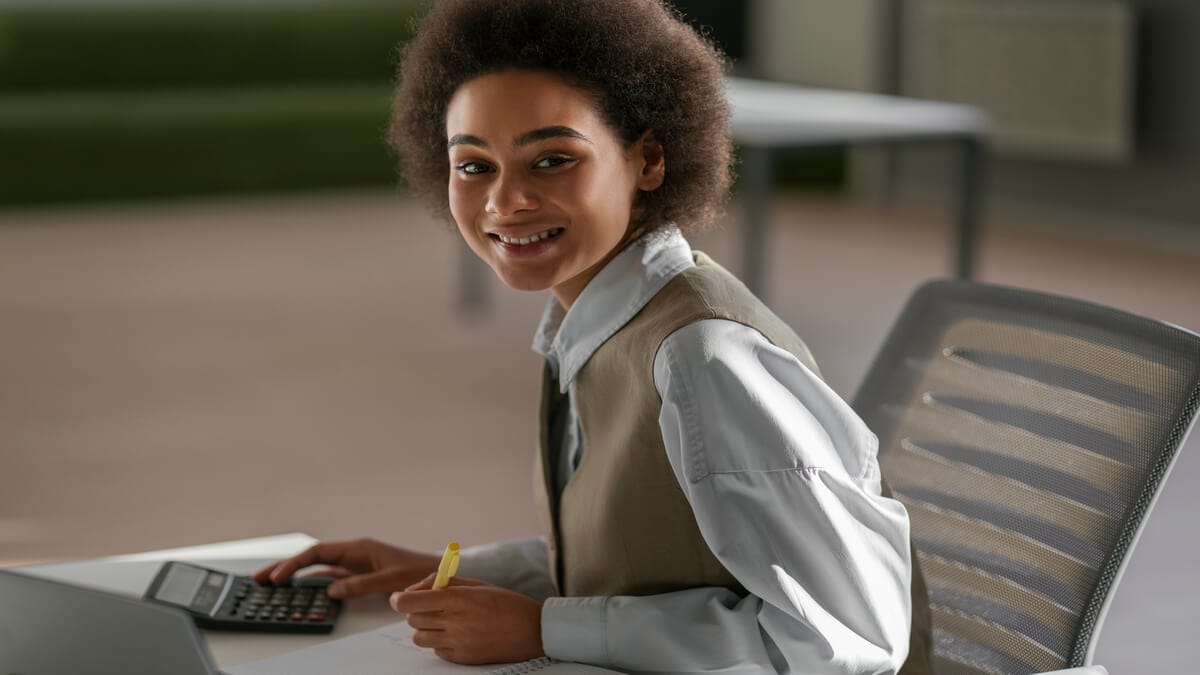 Gauteng Partnership Fund (GPF) - Finance Internships