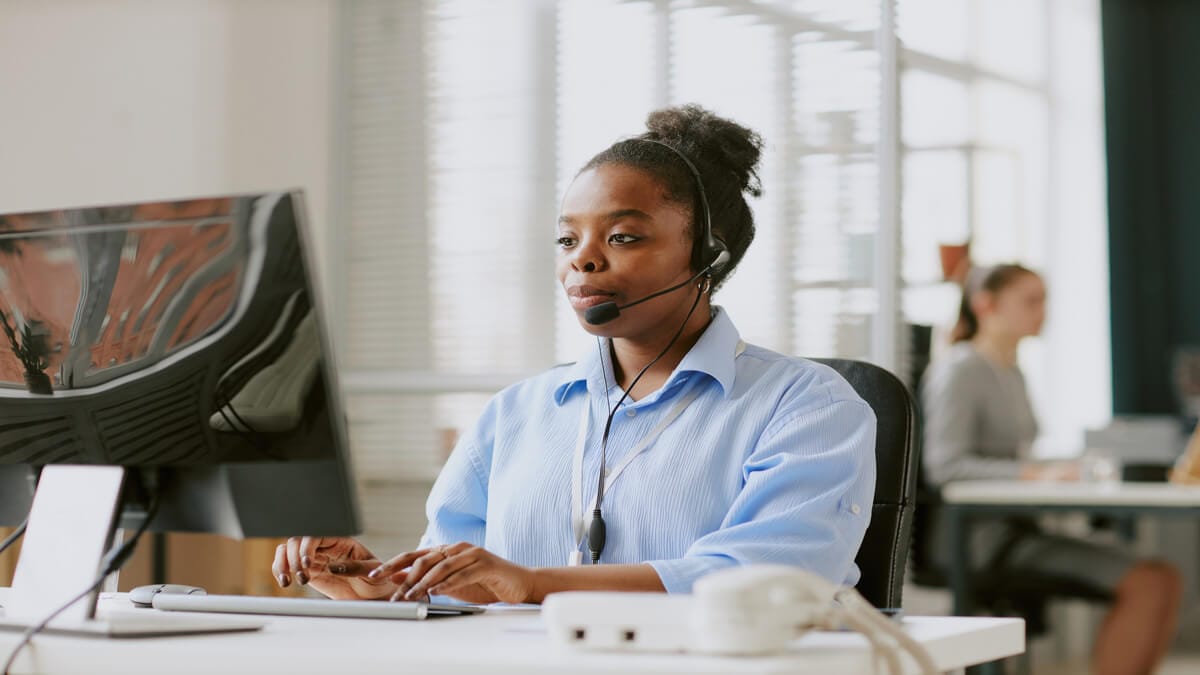 General Administration Internship at Nkangala District Municipality