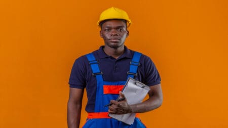 x2 General Worker Vacancies at Overberg Water