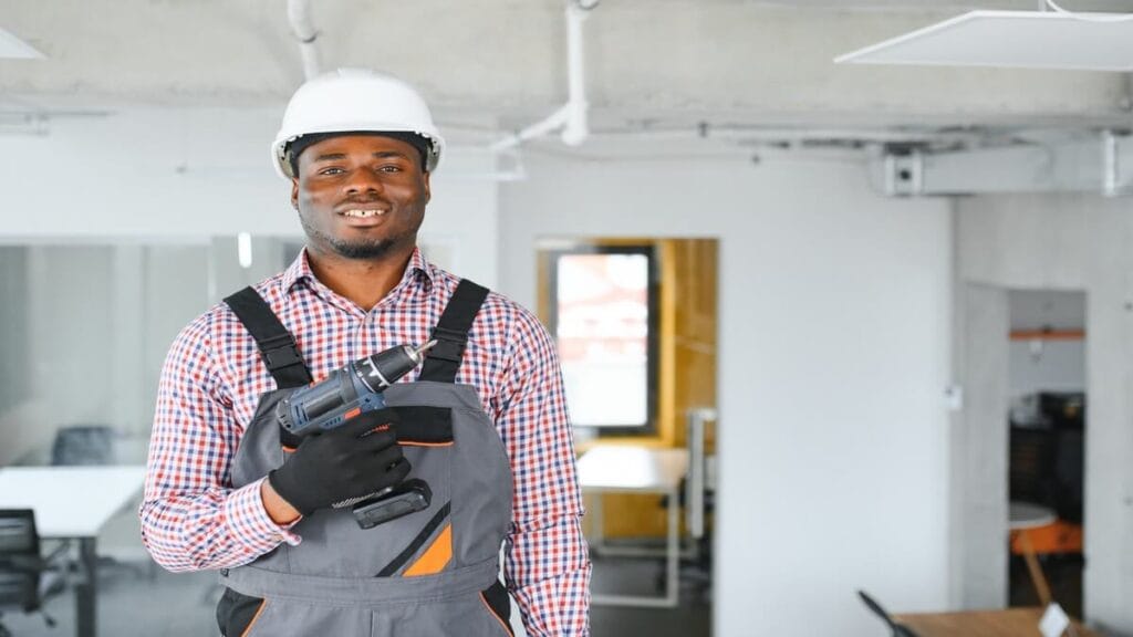 Greater Tzaneen Municipality Electrician Vacancy