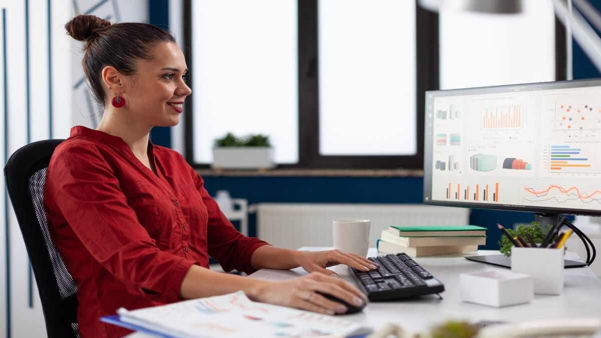 HR Data Analyst Vacancy at Vaal University of Technology (1 post)