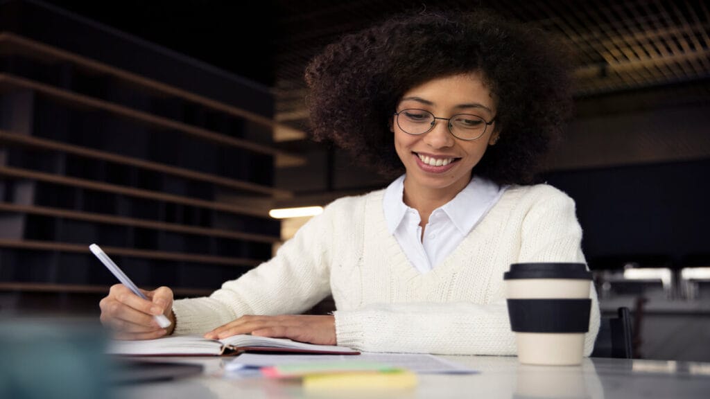 Human Capital Management Officer Vacancy at SANParks, Groenkloof National Park
