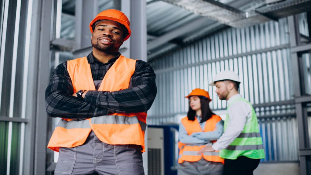 Langeberg Municipality Vacancies