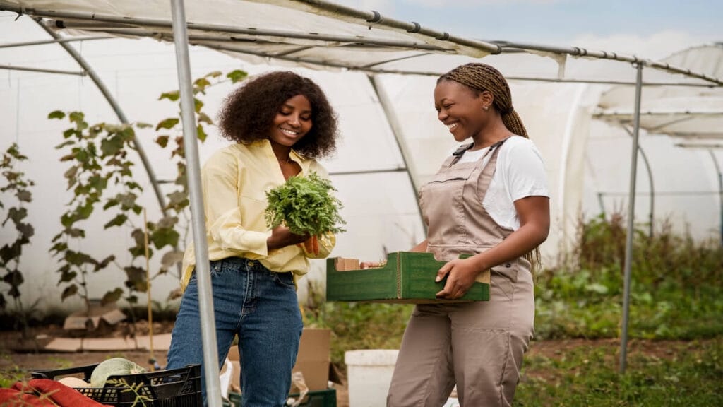 Learnership Program Department of Agriculture and Rural Development