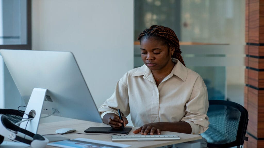 Legal Aid South Africa ERP Project Manager Vacancy