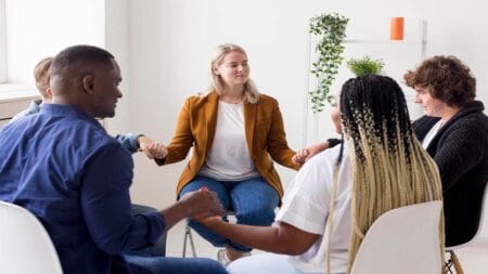 Limpopo Department of Health Clinical Psychology Internship