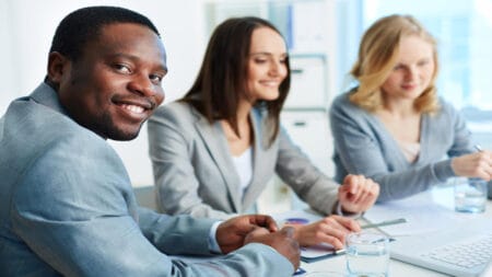 Madibeng Local Municipality Vacancies