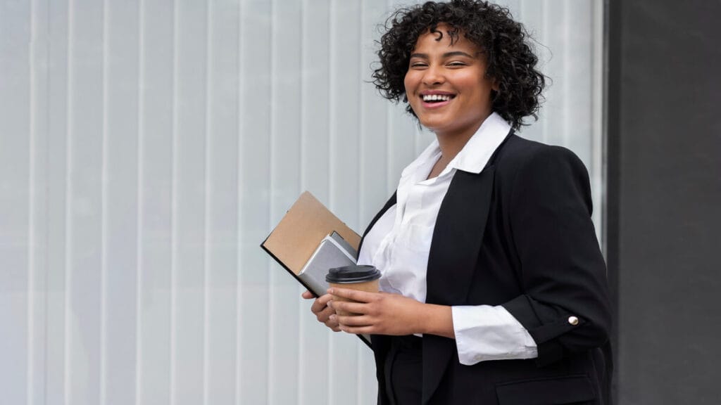 Majuba TVET College Vacancies