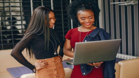 Marketing Internship at MANCOSA PTY LTD