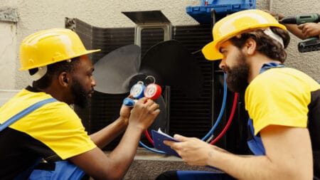 Meter Readers Vacancies at Johannesburg Water