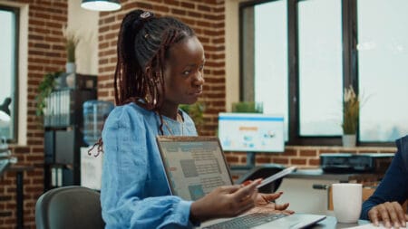 Midvaal Local Municipality EPWP Data Capturer Positions