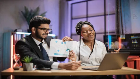 Complete Guide to the NYDA Grant Programme for Young Entrepreneurs NYDA Grant Programme