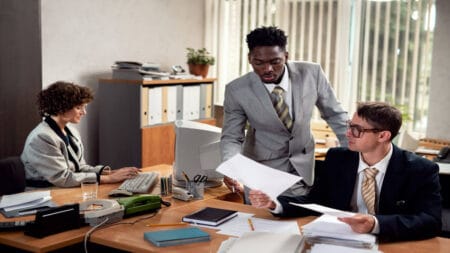 National Prosecuting Authority Job Opportunities National Prosecuting Authority Job Opportunities