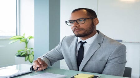 Nelson Mandela Bay Municipality Vacancies