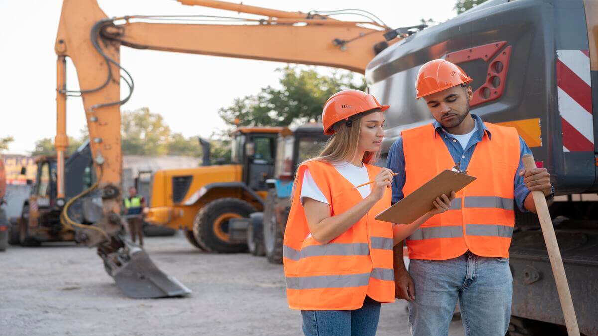 North West Department of Public Works and Roads Vacancies