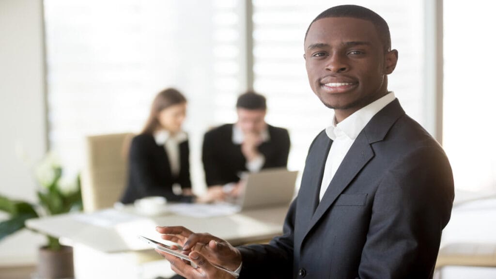 Office of The Municipal Manager Vacancies