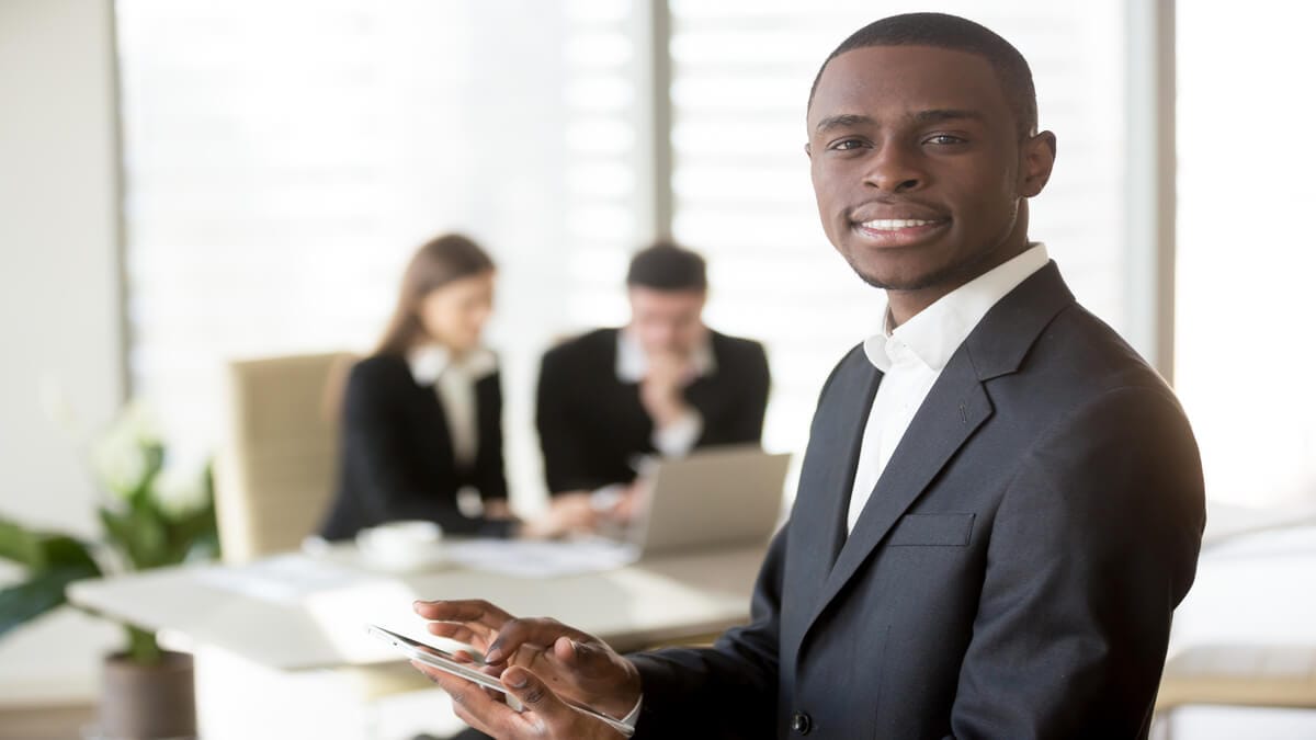 Office of The Municipal Manager Vacancies
