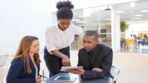 Oudtshoorn Municipality Work Integrated Learning Programme 2025 Oudtshoorn Municipality Work Integrated Learning Programme