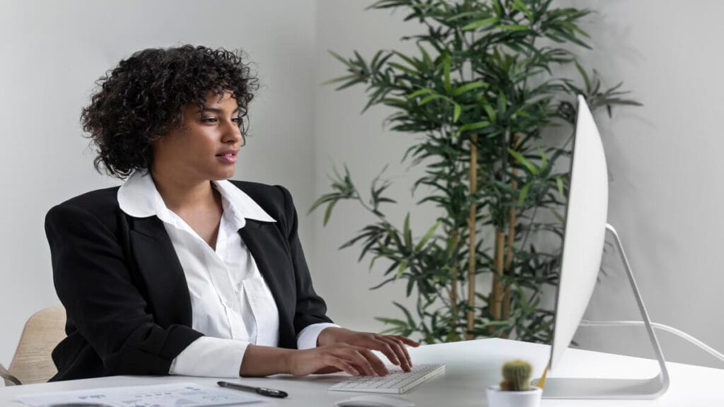 Payroll Officer Vacancy at Durban University of Technology