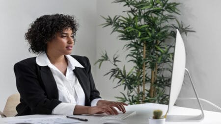 Payroll Officer Vacancy at Durban University of Technology