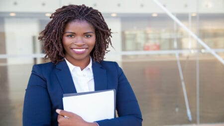 Personal Assistant Vacancy at National Arts Council of South Africa