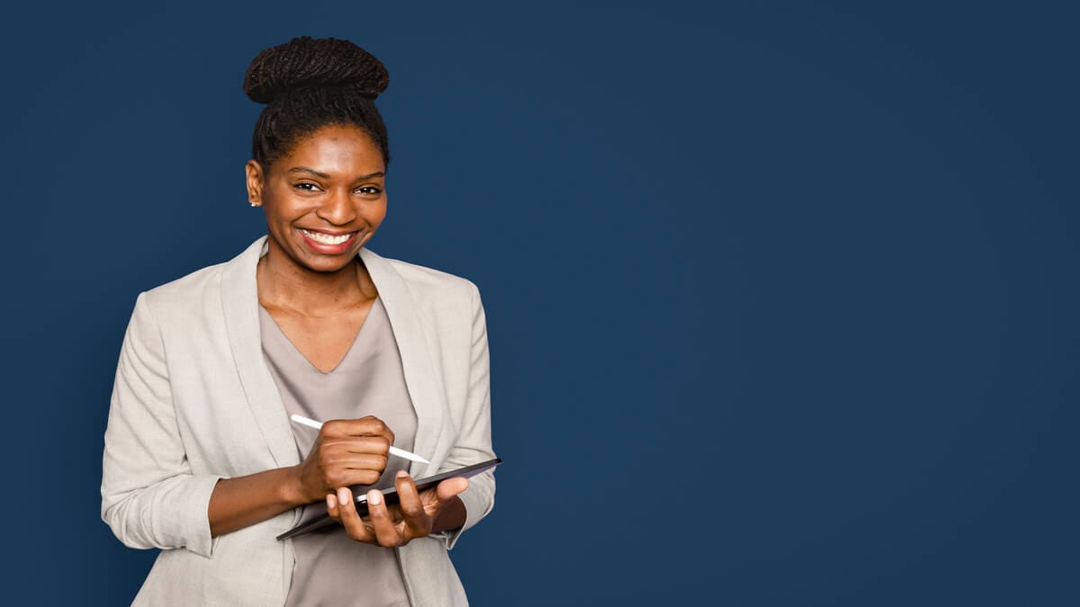 Personal Assistant Vacancy