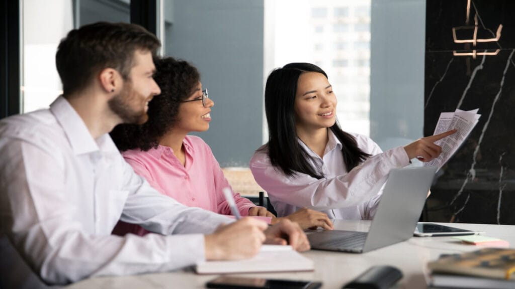 Postdoctoral Research Fellowship Vacancy