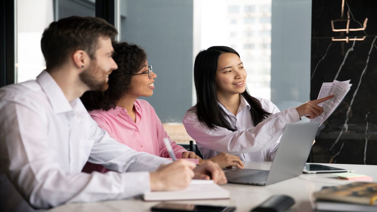 Postdoctoral Research Fellowship Vacancy