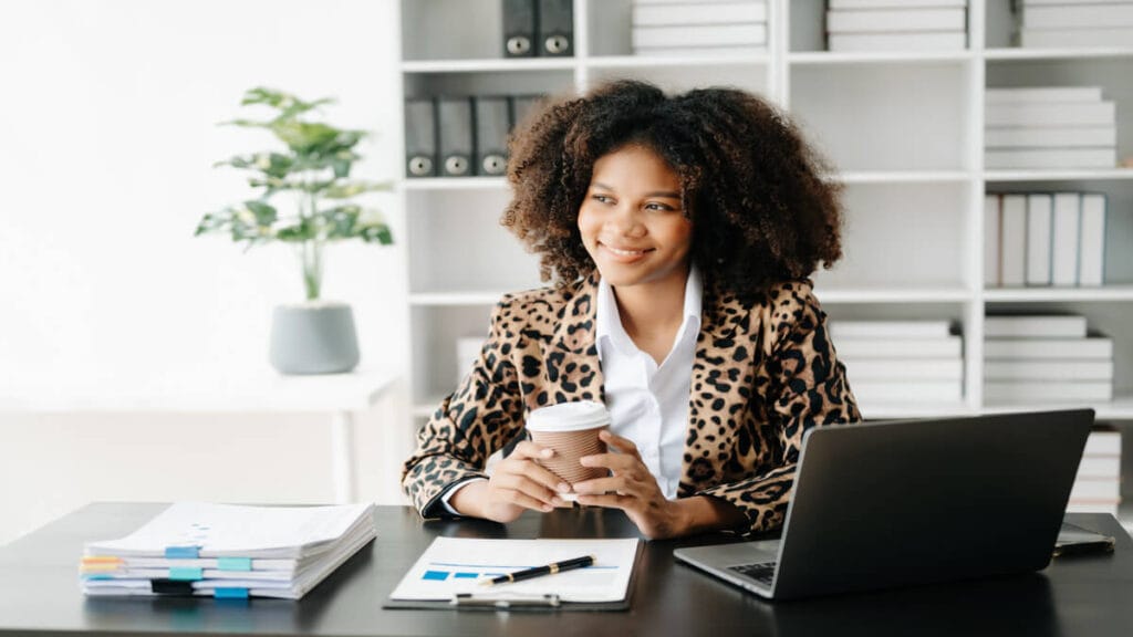 SASSA KZN Vacancies (2 posts)