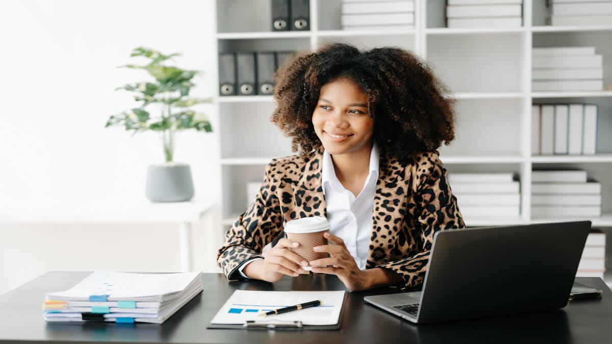 SASSA KZN Vacancies (2 posts)