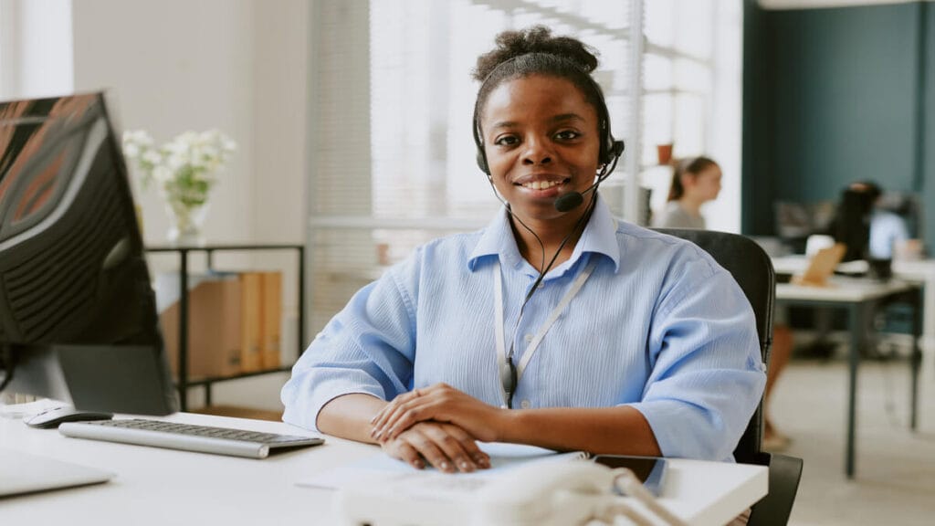 SASSA Limpopo Region Vacancy