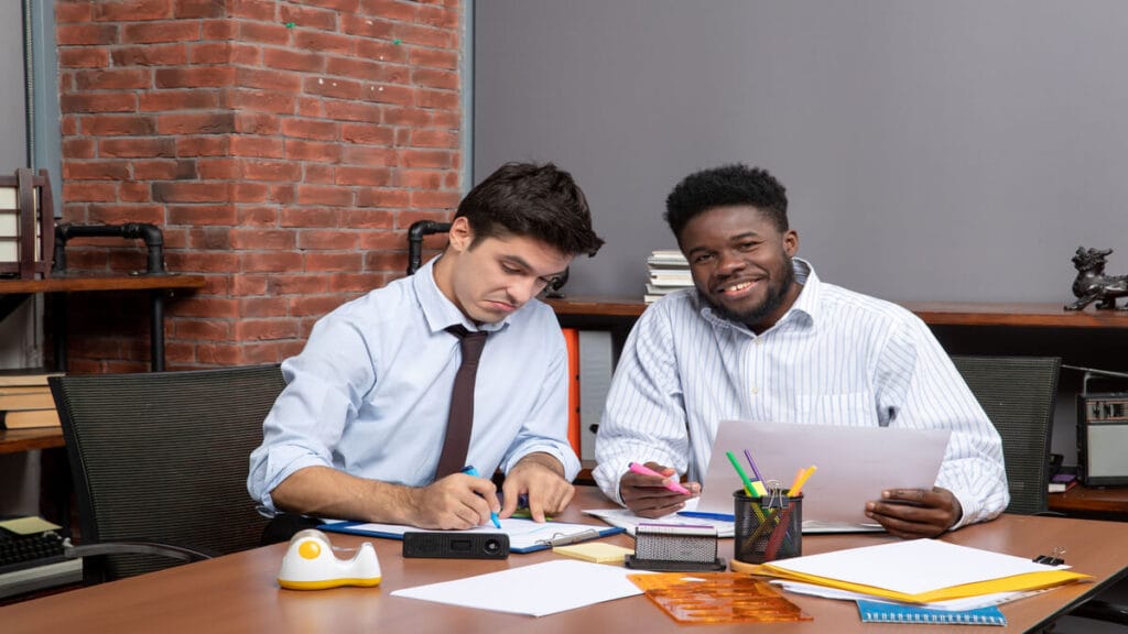 SASSETA Fixed-Term Contract Position - Assessment and Workplace Practitioner