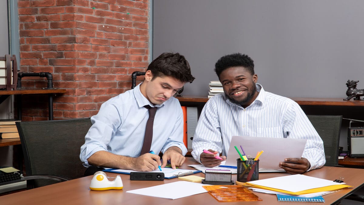 SASSETA Fixed-Term Contract Position - Assessment and Workplace Practitioner
