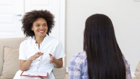 Social Worker Vacancy at Wits University