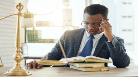 Special Investigating Unit (SIU) Forensic Lawyer Vacancies